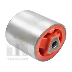 TED76099 TEDGUM