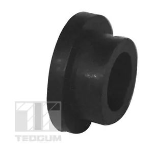 00461661 TEDGUM