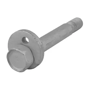 TEDGUM TED22300