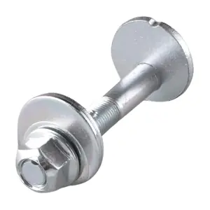 TEDGUM TED65710