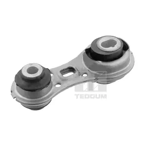 00584589 TEDGUM