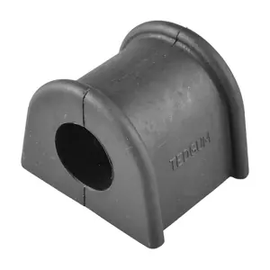 TEDGUM 00026790