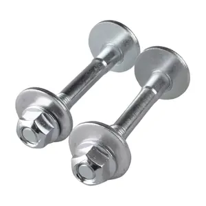 TEDGUM TED21026