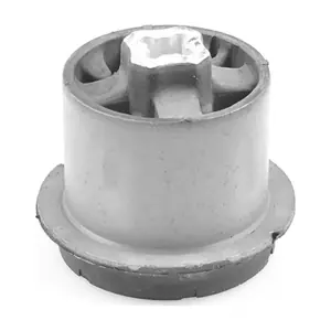 TED60567 TEDGUM
