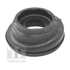 TEDGUM TED41480