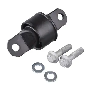 TEDGUM TED79666