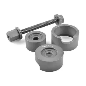 TEDGUM TED99545