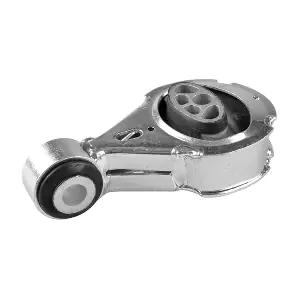 TEDGUM TED39909
