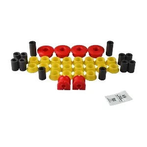 TEDGUM TED48153