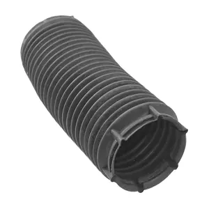TEDGUM TED63230