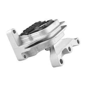 TED41593 TEDGUM