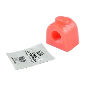 TEDGUM TED37182