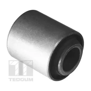 TEDGUM 00462153