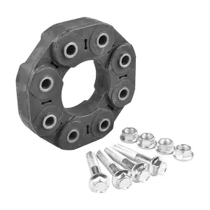 TED45866 TEDGUM