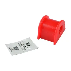 TEDGUM TED96102