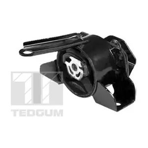 00129964 TEDGUM