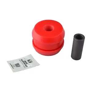 TED12129 TEDGUM