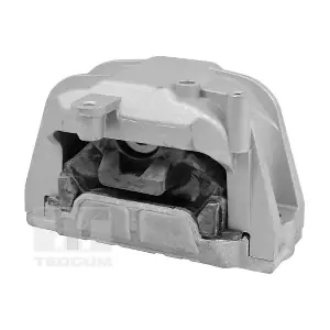 TEDGUM TED98366
