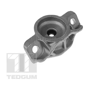 TED58287 TEDGUM