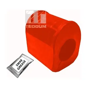 TEDGUM 00587373