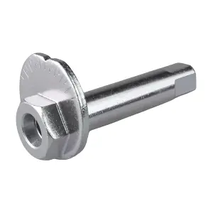 TED11561 TEDGUM