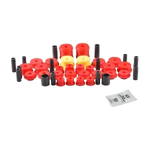 TEDGUM TED36049