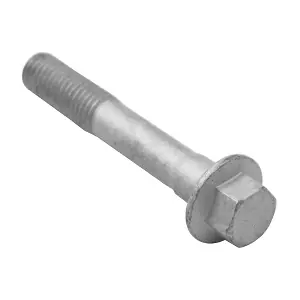 TED99745 TEDGUM