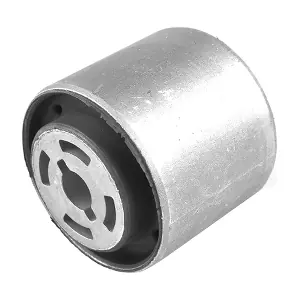 68092607AA JEEP