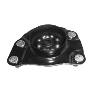 52128533AA JEEP