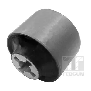 TEDGUM 00216588