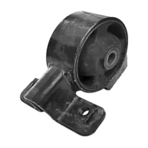96280258 CHEVROLET