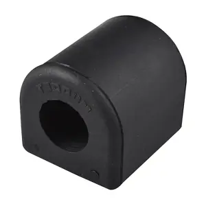 TED73883 TEDGUM