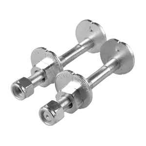 TEDGUM TED45734