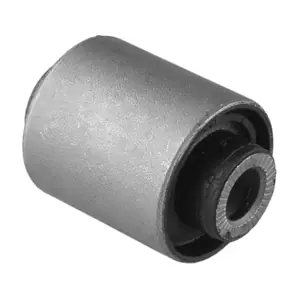 TEDGUM TED50888