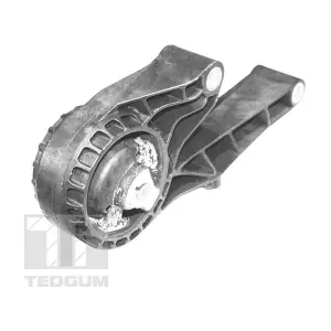 TEDGUM TED22755