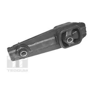 TEDGUM TED82835