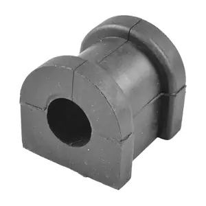 TED69380 TEDGUM