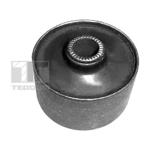 TEDGUM 00506712