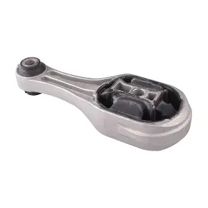TED98422 TEDGUM