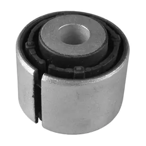 TEDGUM TED43758