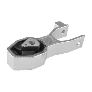 TEDGUM TED53432