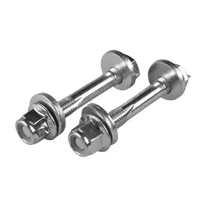 TED45754 TEDGUM