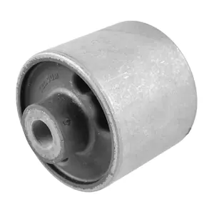 TED53751 TEDGUM