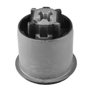 TEDGUM TED39560