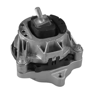 TEDGUM TED47060