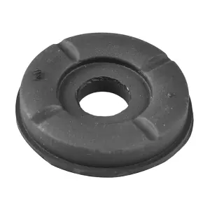 TED95660 TEDGUM