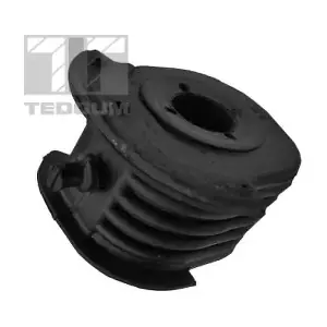 00441664 TEDGUM