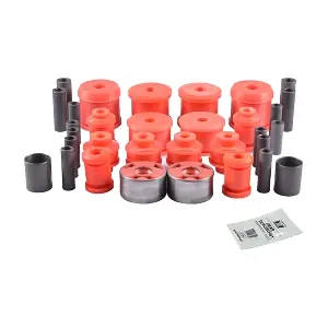 TEDGUM TED11802