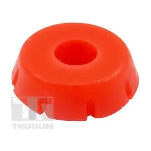 00441249 TEDGUM