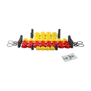 TEDGUM TED31055